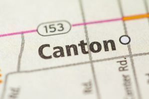 Araba kiralama Canton, MI, ABD - Amerika Birleşik Devletleri