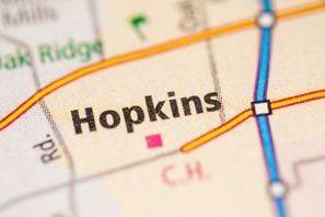 Araba kiralama Hopkins, MN, ABD - Amerika Birleşik Devletleri