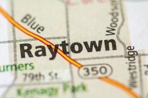 Araba kiralama Raytown, MO, ABD - Amerika Birleşik Devletleri