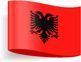 Oto kiralama Arnavutluk