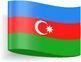 Oto kiralama Azerbaycan