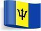 Oto kiralama Barbados