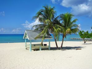 Oto kiralama Cayman Adaları