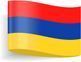Oto kiralama Ermenistan