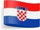 Oto kiralama Hırvatistan
