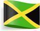 Oto kiralama Jamaika