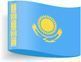 Oto kiralama Kazakistan