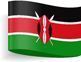 Oto kiralama Kenya