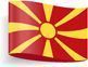 Oto kiralama Makedonya