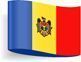 Oto kiralama Moldova