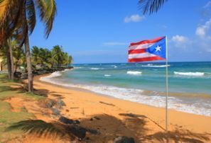 Oto kiralama Porto Riko