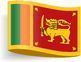 Oto kiralama Sri Lanka